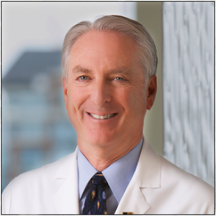 Dr. Gary Kaplan  CEO & Chairman Virginia Mason Medical Center Seattle, WA