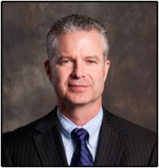 Dr. Gary Kaplan  CEO & Chairman Virginia Mason Medical Center Seattle, WA